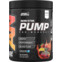 Applied Nutrition Non-Stim Pump 500 g