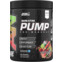 Applied Nutrition Non-Stim Pump 500 g