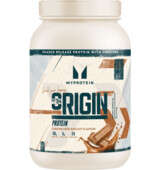 MyProtein Origin Protein 1130-1200 g