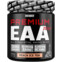 Weider Premium EAA Zero 325 g