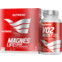 Nutrend Magneslife 10 x 25 ml + VO2 Boost 60 tablets