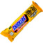 Mars Snickers Peanut Butter Low Sugar HiProtein Bar 57 g