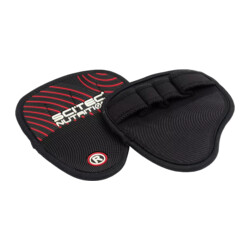 Scitec Nutrition Grip Pad black