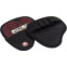 Scitec Nutrition Grip Pad black