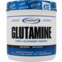 Gaspari Nutrition Glutamine 300 g