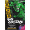 Mutant Big Greens 8,2-9,8 g