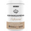 Weider Ashwagandha Professional 120 capsules