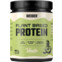 Weider Plant Based Protein 450 g