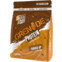 Grenade Protein Powder 480 g
