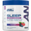Applied Nutrition Sleep 300 g