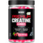 Weider Premium Creatine Gummies 60 gomas