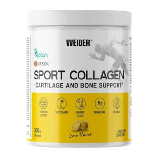Weider Sport Collagen 300 g