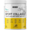 Weider Sport Collagen 300 g