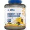 Applied Nutrition Beef-XP Clear Beef Protein 1800 g