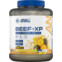 Applied Nutrition Beef-XP Clear Beef Protein 1800 g