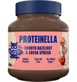 HealthyCo Proteinella 400 g