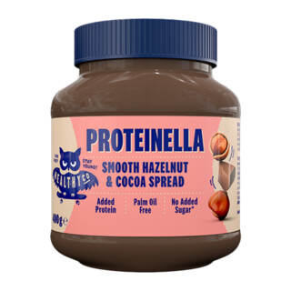 HealthyCo Proteinella 400 g