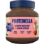 HealthyCo Proteinella 400 g