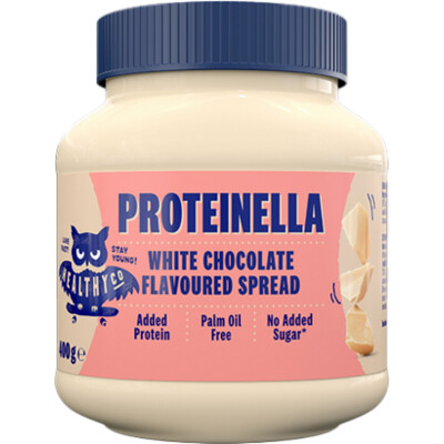 HealthyCo Proteinella 400 g