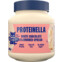 HealthyCo Proteinella 400 g