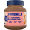 HealthyCo Proteinella 400 g