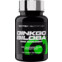 Scitec Nutrition Ginkgo Biloba 100 tabletta