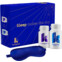 Kompava Package for better sleep