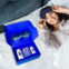 Kompava Package for better sleep