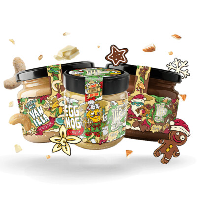 LifeLike Taste Machine 333 790 g