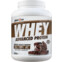 Per4m Nutrition Whey Advanced Protein 2010 g
