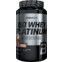 BioTech USA Iso Whey Platinum 908 g