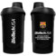 BioTech USA FC Barcelona Shaker 600 ml