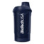 BioTech USA FC Barcelona Shaker 600 ml