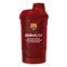 BioTech USA FC Barcelona Shaker 600 ml