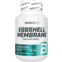 BioTech USA Eggshell Membrane 60 capsules