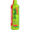 Nutrend Pump Juice 900 ml
