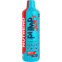 Nutrend Pump Juice 900 ml