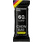 Precision Fuel & Hydration PF 60 Chew Bar 68 g