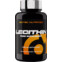 Scitec Nutrition Lecithin 100 kapsúl