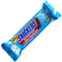 Mars Snickers Crisp Low Sugar HiProtein Bar 55 g