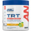 Applied Nutrition TRT 300 g