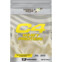 Cellucor C4 Whey Protein Powder 449–481 g