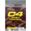 Cellucor C4 Whey Protein Powder 449–481 g