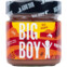 Big Boy Big Nutka 220 g