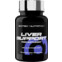 Scitec Nutrition Liver Support 80 Kapseln