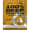 Scitec Nutrition 100% Beef Protein 30 g