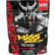 Mutant Mass XXXtreme 2500 1000 g