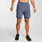 MyProtein Men's Essentials 2-in-1 Training Shorts Galaxie