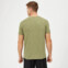MyProtein Men's Performance T-Shirt light olive