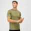 MyProtein Men's Performance T-Shirt light olive